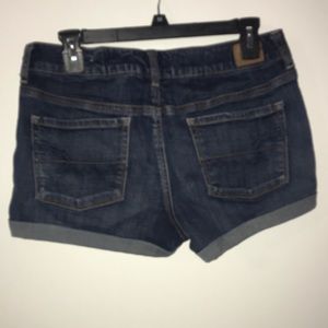 American Eagle Outfitters Shorts - American Eagle shorts American Eagle Outfitters Shorts - American Eagle shorts
